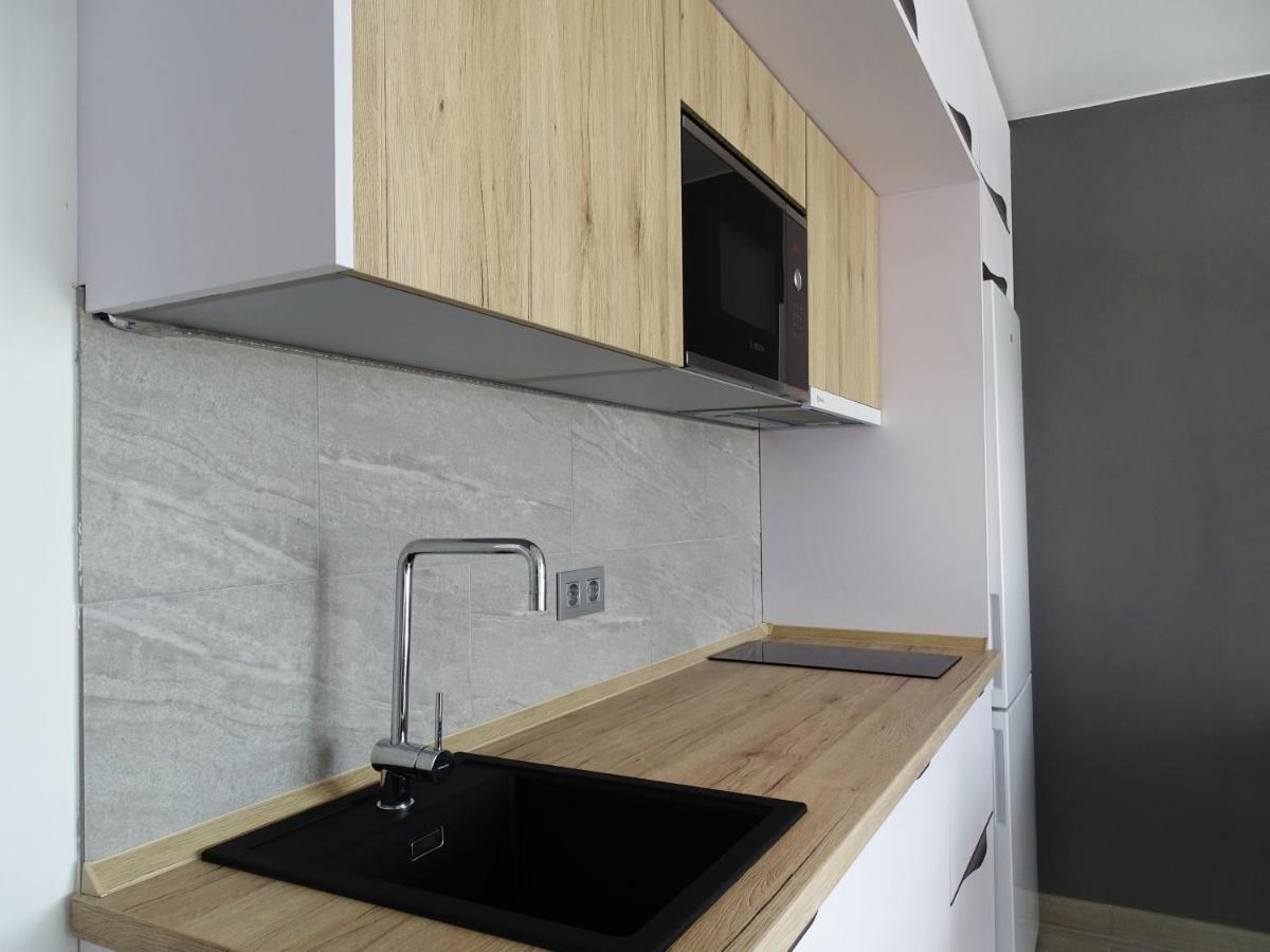 Las Americas Luxury Low-Cost Apartment With Terrace & Views Playa de las Américas Exterior foto